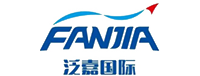 Business_Finbiz