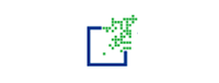 Business_Finbiz