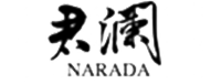 Business_Finbiz