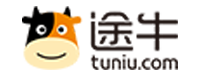Business_Finbiz