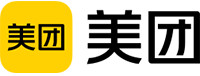 Business_Finbiz